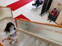 -好大夫口腔(广州店)