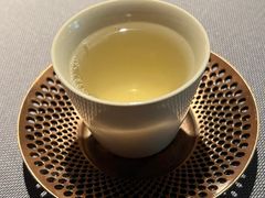 碧螺春茶-御膳汤品(猎人坊店)