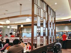 -添好运(武商MALL店)