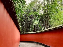 -成都武侯祠博物馆