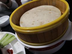 -大鸭梨烤鸭(甘家口店)