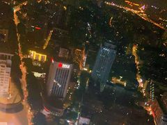 -云中小雅