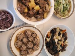 -幸孕妈咪·月嫂中心(十佳店)