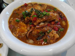android_upload_pic-眉州东坡(博雅店)