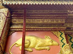 -西双版纳总佛寺