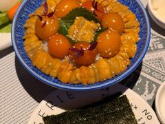 -和牛食堂•BISTRO(广州首店)