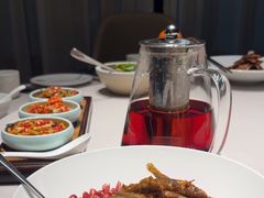 -喜湘宴·精致湖南菜(和平西桥店)