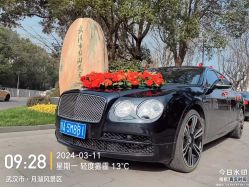 -大唐朝汽车租赁有限公司