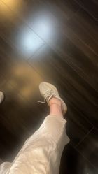 -越域刺青