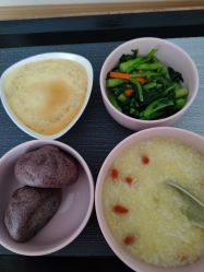 点击看大图 -壹佳月子中心(大连店)
