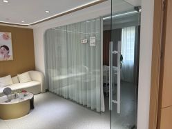 -康美贞·痘肌养护管理中心