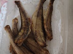 -祥记餐饮•豫粤珍味(金隅大厦店)