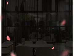 -必胜客(银盆路店)