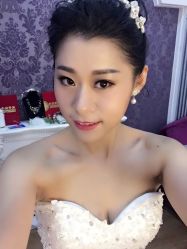 点击看大图 金夫人婚纱摄影(华南总店)-金夫人婚纱摄影(华南店)