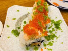 -桃太郎创作料理(大坪店)