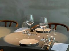 -曲廊院(东四十一条店)