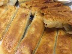 -品味居·首店·大连鲜活海鲜大连菜(东港店)