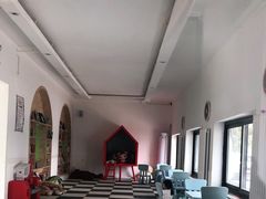 -素心小筑(后沙裕镇店)