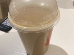 -肯德基(丁香店)