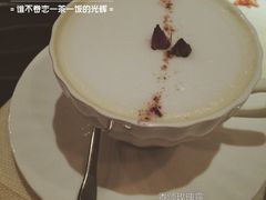 王品台塑牛排(上海仙霞店)-王品牛排(上海仙霞店)