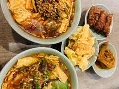 -粉家柳州螺蛳粉(杨宅路店)