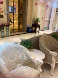 -北京俪婴妇产医院(朝阳大悦城店)