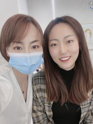 -久匠·纹眉纹绣半永久