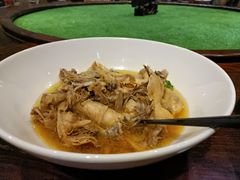 -天怡·鱼工厂(梅溪湖店)