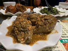 -老号尤兔头(幸福店)