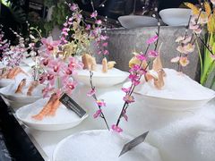 -福禧荟·海鲜自助