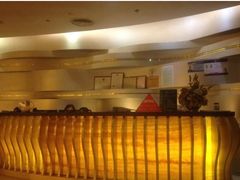 -金悦足道(宝岗大道店)