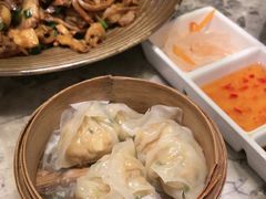 -四道菜·福建菜馆(新街口金鹰店)