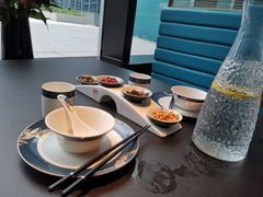 -凤凰湘语·湘粤鲜融(浦东旗舰店)