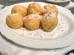 -福记饭店(青果巷店)