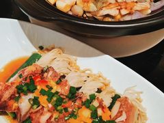 -闽和南(深圳万象城店)