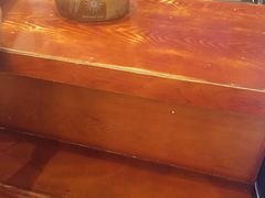 -艾·英伦蛋糕(经二路店)