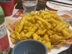 -玺炖·中国铁锅炖(南京东路店)