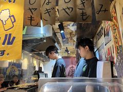 -吉屋居酒屋(群力店)