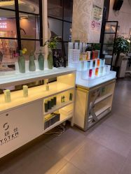 -Hair ART造型沙龙