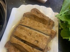 -领鲜风味花雕鸡(马端街店)