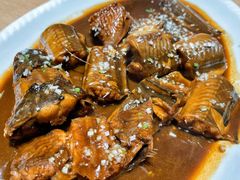 -映像威海·海鲜味道(经区店)