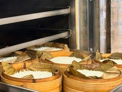 -72街荷叶饭(三元里店)