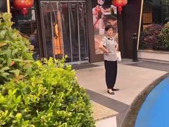 -味钱塘·钱塘浙宴(宋城之江银泰店)