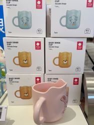-Babycare(上海环球港店)