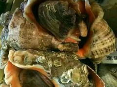 -吕氏疙瘩汤·私家菜馆(慈云寺店)