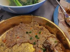 -东方御宴海鲜酒楼(棕泉酒店)