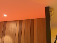 -金掌勺锅包肉(太原万达店)
