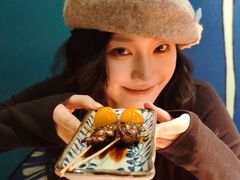 -王氏炉匠·烧鸟放题自助(好运街店)