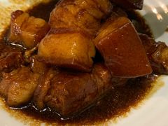 -古北烤鸭王I古北水镇景区店