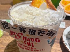 -小喜客·云南特色菜(纳西庭院店)